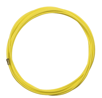 Безымянный