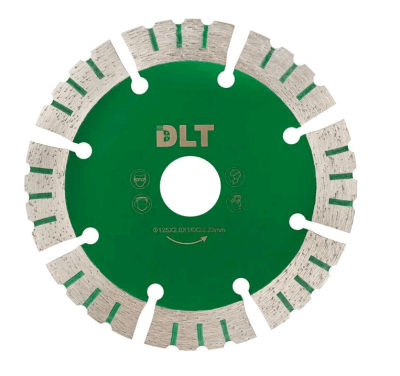 Безымянный