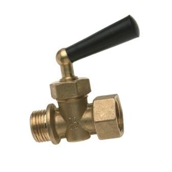 03e6eb19208e7946535278c4f88059d3