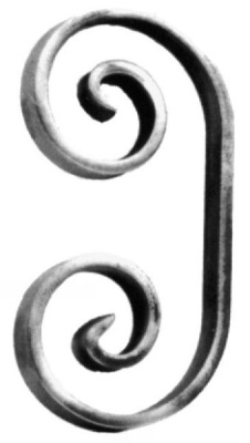 1 (4)