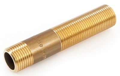 2600-96