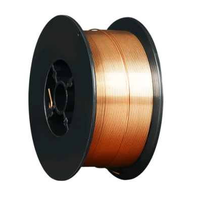 Безымянный