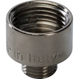 rg008q0psb2dm7_01