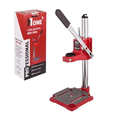 9o0c9ucl63z0z2p0iei9ra4dpicq46wo