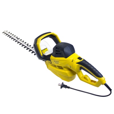 9zmj7g194xn6zp5p5hiinfcsfk37bpvy