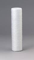 D11585_1