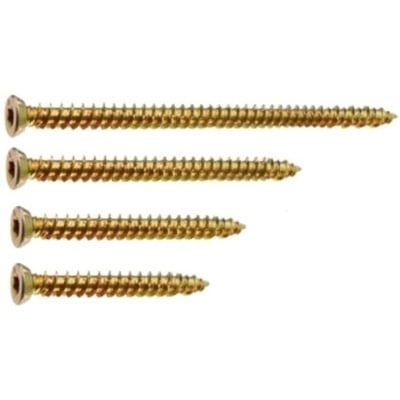 vrntnqqrdmzzsa07ha2opvtmpekj34gv