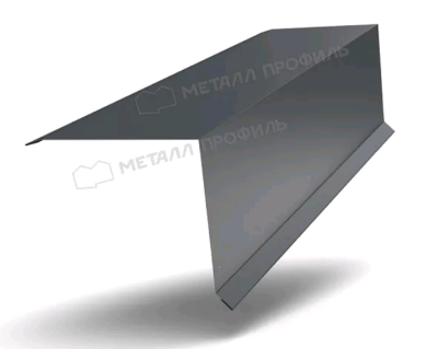 Безымянный