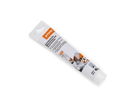 4a37ab119a2fe94449b0cc87f114b493