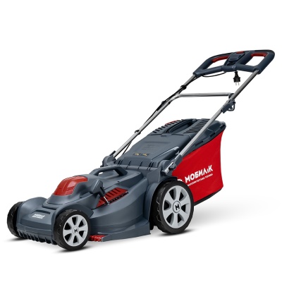 no0wkwdegfinmup1xv50f8394dzwisqg