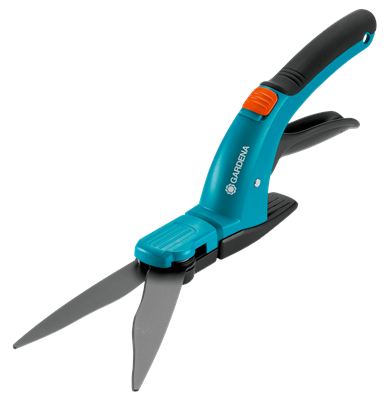 Fiskars