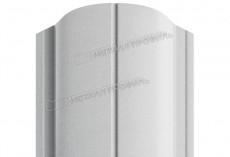 ral-9006