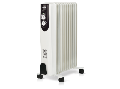 BALLU Classic BOH CL-11WR