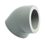 atoll_mp_20b bb