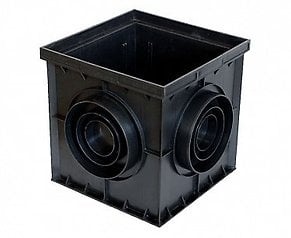 1433471534066_hugeBlock