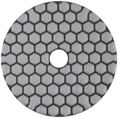 39851 1-700x700