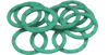 435894953_w800_h640_cid372593_pid303451032-2511e45e