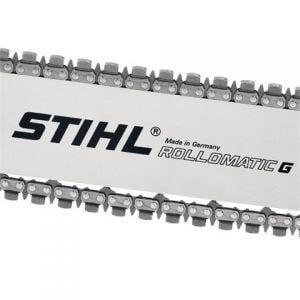 Z8081_1
