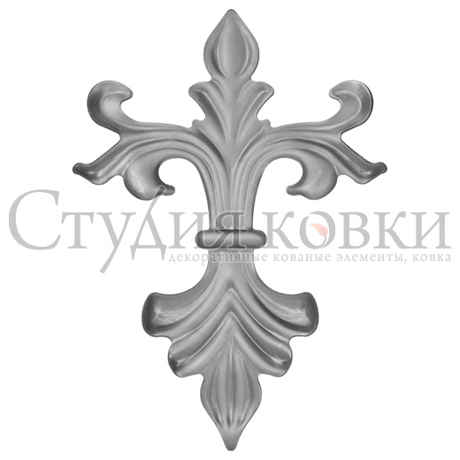 М4837_1