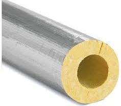 K-FLEX K-ROCK ALU S