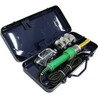 atoll_mp_20b bb