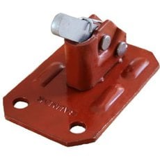 c1796d5a72cbca5f350c9688b3a06120