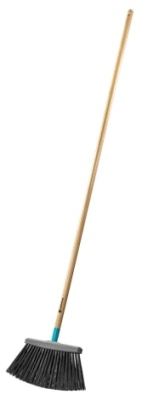 1029
