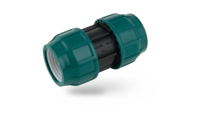 пнд муфта турция-artguru