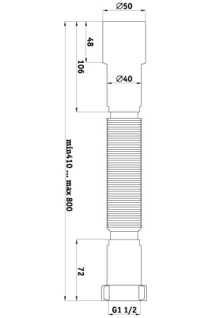 K0106chr-catalog_product-soedimg-167