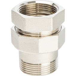 rg008q0ocuc656