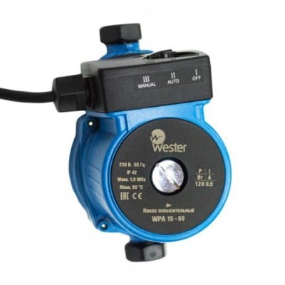 5cbaf64b-8778-11e5-bb7c-965dd38f0e96