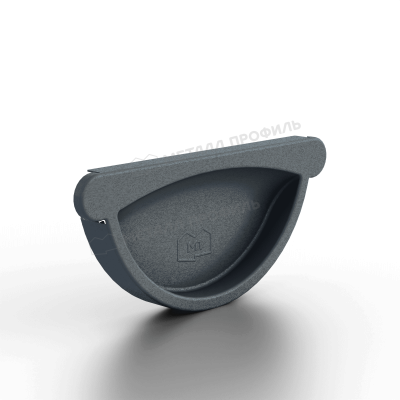 zaglushka_zheloba1