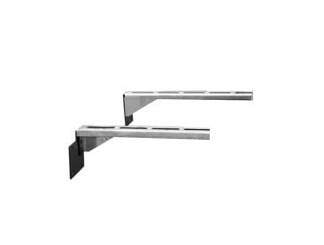 штанга