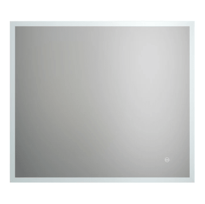 BRI8000i98