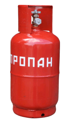 Безымянный