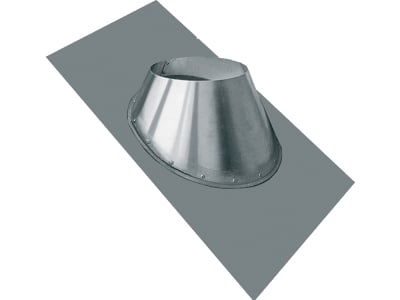 a4d566dc1d10da02ddfaecf132ff6ab4