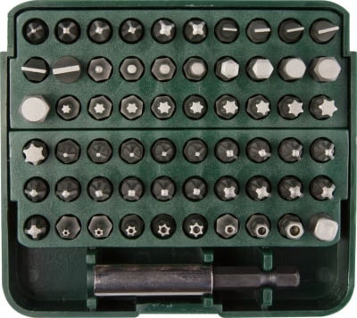 66372.970 (1)