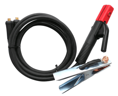 Безымянный