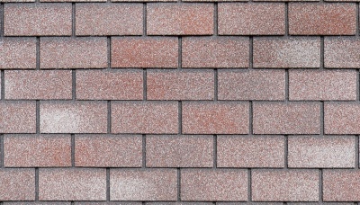 hauberk-marmor