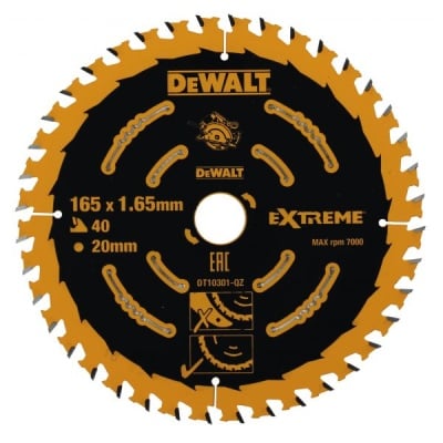 DT10301