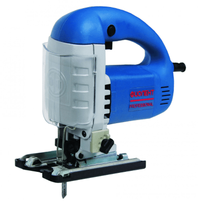 Лобзик Фиолент ПМ 5-720 Э