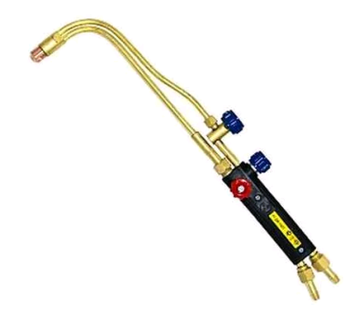 Безымянный