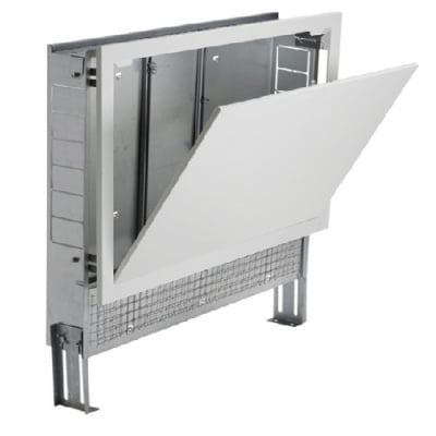 f130bac90c8aafcaa0264bce6b81c977