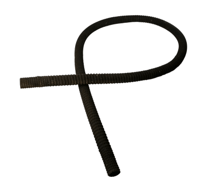 Безымянный