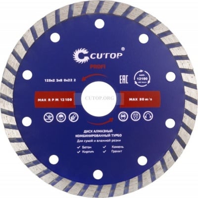 42521ebf049d8a5be12129c35352db91a9867384