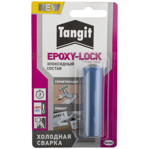 Эпоксидный состав Tangit Epoxy-Lock