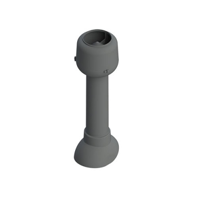 tp-84-110-500-grey