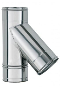 e6d738990f56eab5f7c6332d6f566c93