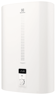 electrolux_ewh_80_centurio_iq_2