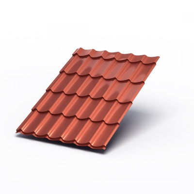 Supermonterrey_PVDF_Agenta-1200x1200